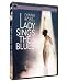 DVD : Lady Sings the Blues