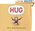 Hug