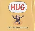 Hug