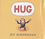 Hug
