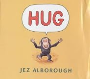 Hug