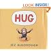 Hug