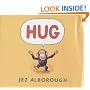 Hug
