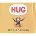 Hug
