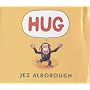 Hug