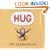Hug