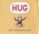 Hug
