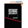 Understanding Global Security: Textbook