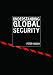 Understanding Global Security