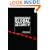 Understanding Global Security: Textbook