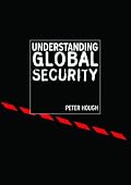 Understanding Global Security
