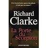 La Porte du Scorpion