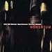 Search : Momentum