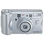 MINOLTA  Zoom 80 35mm Compact Camera