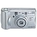 MINOLTA  Zoom 80 35mm Compact Camera