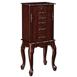 Return to product information