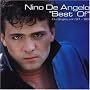 Best of - Die Singles von '81-'88