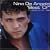 Best of - Die Singles von '81-'88