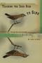 Teaching the Dead Bird to Sing: Living the Hermit Life Without and Within