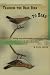 Teaching the Dead Bird to Sing: Living the Hermit Life Without and Within