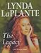 Book The Legacy