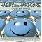 Ultimate Hardcore Collection