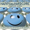 Happy 2B Hardcore, Vol. 3