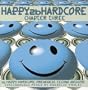 Happy 2b Hardcore - Chapter 3