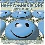 Happy 2B Hardcore Chapter 3