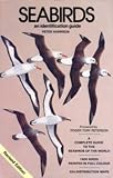 Seabirds: A Complete Guide to the Seabirds of the World (Helm Identification Guides)