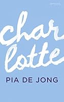 Charlotte