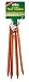 Coghlan's 1000 4-Count 9-Inch Ultralight Tent Stakes