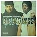 Music : Big Bad Bass [Vinyl]