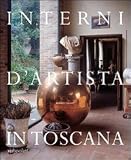Interni dartista in Toscana