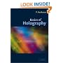Basics of Holography