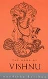 The Book of Vishnu