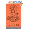 The Book of Vishnu