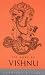The Book of Vishnu