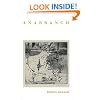 Anabranch (Wesleyan Poetry Series)