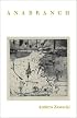 Anabranch (Wesleyan Poetry)