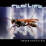 Real Life - Imperfection