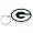 Green Bay Packers