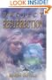 Project Resurrection