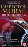 Review ITV DVD  / Inspector Morse - Remorseful Day / Rest In Peace
