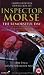VHS : Inspector Morse - Remorseful Day / Rest In Peace