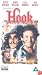 Hook [1992]