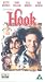 VHS : Hook [1992]