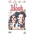 Hook [VHS] [1992]