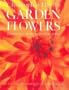 Christopher Lloyd's Garden Flowers