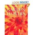 Christopher Lloyd's Garden Flowers